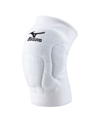 Genouillères de volley-ball Mizuno VS1