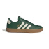 Chaussures Homme adidas Vl Court 3.0 vertes