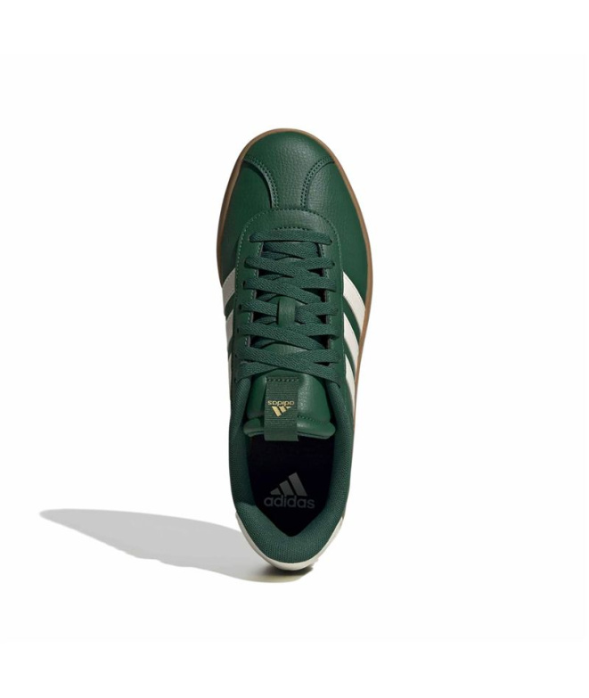 Sapatilhas Homem adidas Vl Court 3.0 verde