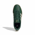 Sapatilhas Homem adidas Vl Court 3.0 verde