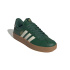 Sapatilhas Homem adidas Vl Court 3.0 verde