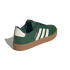Chaussures Homme adidas Vl Court 3.0 vertes