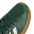 Chaussures Homme adidas Vl Court 3.0 vertes