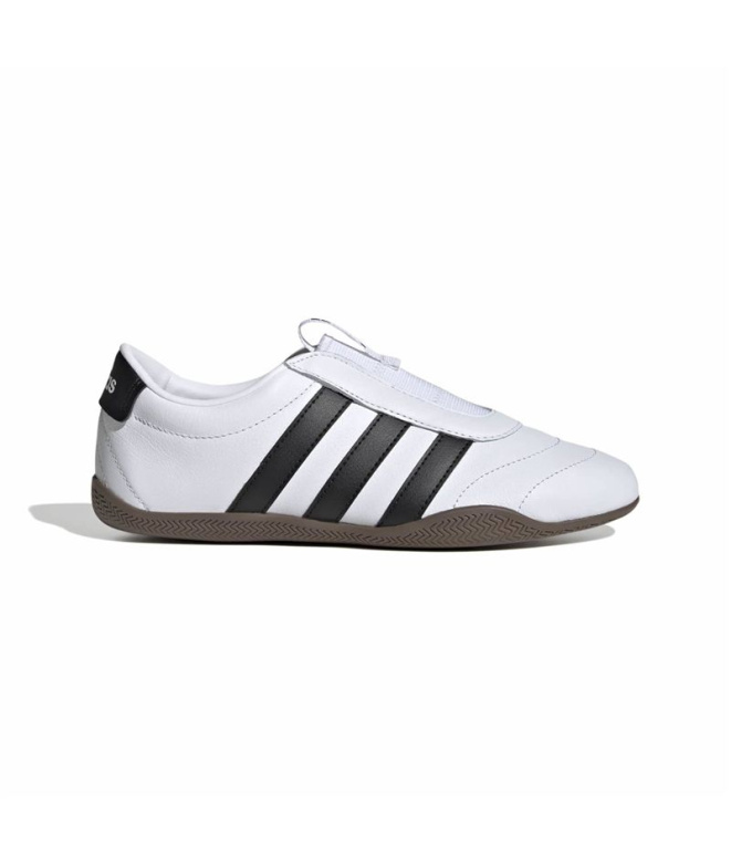 Chaussures adidas Grand Court Lo Slip On...