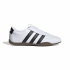 Sapatilhas adidas Grand Court Lo Slip On Branco Mulher