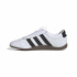 Sapatilhas adidas Grand Court Lo Slip On Branco Mulher