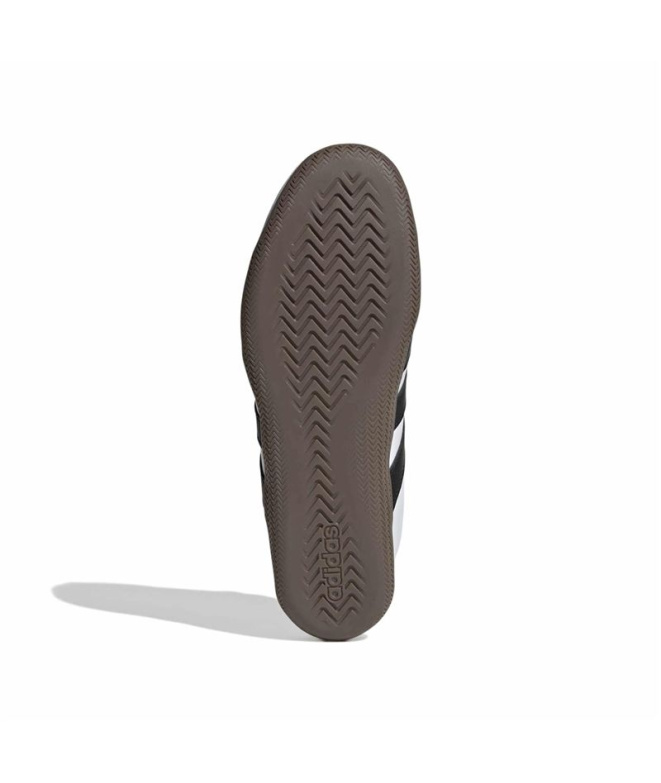 Chaussures adidas Grand Court Lo Slip On...