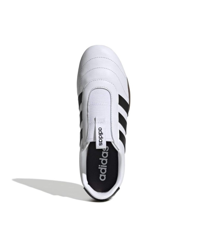 Chaussures adidas Grand Court Lo Slip On...