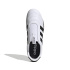 Sapatilhas adidas Grand Court Lo Slip On Branco Mulher