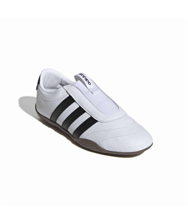 Sapatilhas adidas Grand Court Lo Slip On Branco...