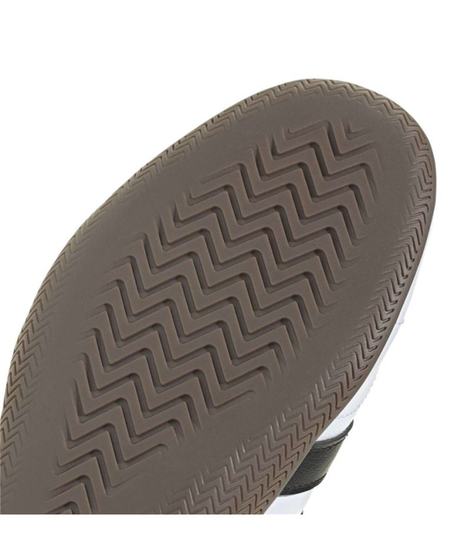 Chaussures adidas Grand Court Lo Slip On...