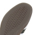 Chaussures adidas Grand Court Lo Slip On blanches Femme