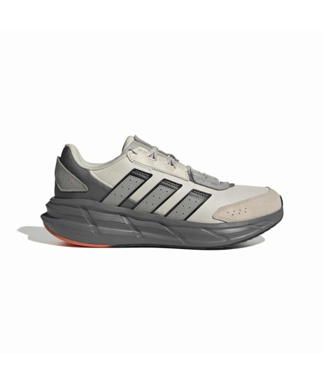 Sapatilhas Homem adidas Astrastar Bege
