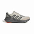 Chaussures adidas Astrastar beiges Homme