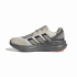 Chaussures adidas Astrastar beiges Homme