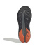 Sapatilhas Homem adidas Astrastar Bege