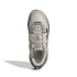 Chaussures adidas Astrastar beiges Homme
