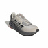Sapatilhas Homem adidas Astrastar Bege