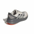 Chaussures adidas Astrastar beiges Homme