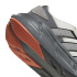 Chaussures adidas Astrastar beiges Homme