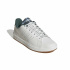 Sapatilhas adidas Advantage 2.0 Branco Homem