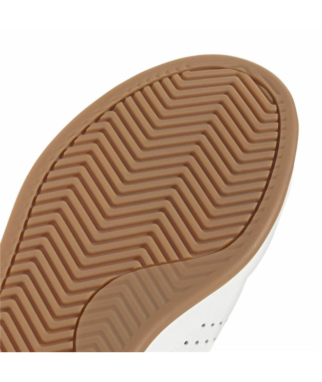 Sapatilhas adidas Advantage 2.0 Branco Homem