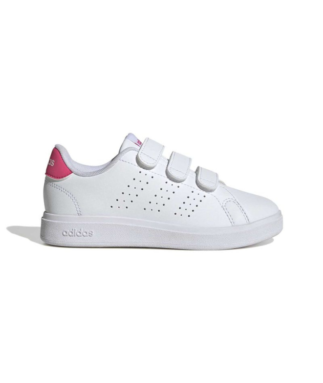 Sapatilhas Infantil adidas Advantage Base 2.0...