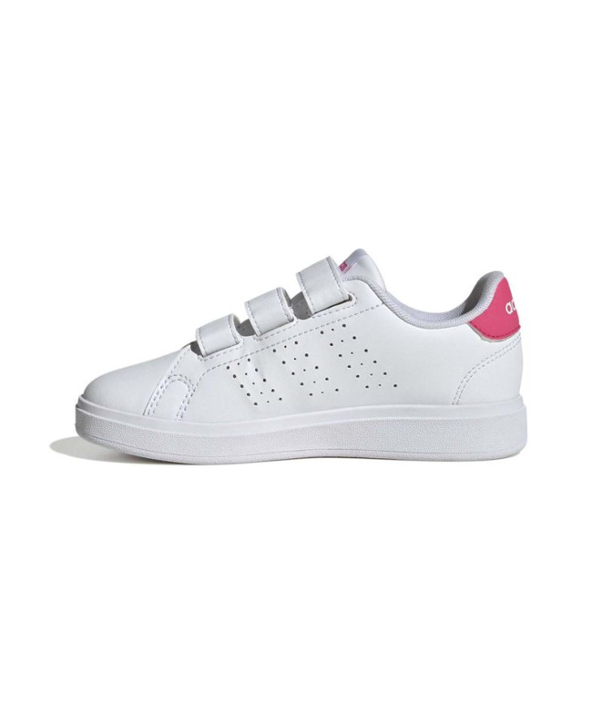 Sapatilhas Infantil adidas Advantage Base 2.0...