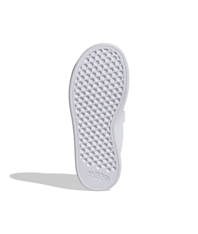 Sapatilhas Infantil adidas Advantage Base 2.0...