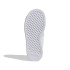 Sapatilhas Infantil adidas Advantage Base 2.0 Cf C Branco