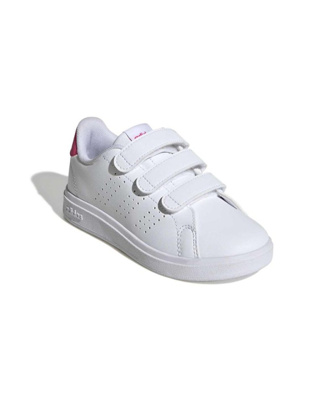 Chaussures Enfant adidas Advantage Base 2.0 CF...