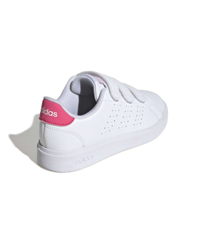 Chaussures Enfant adidas Advantage Base 2.0 CF...
