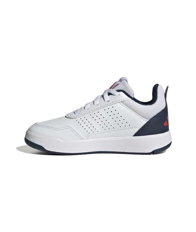 Sapatilhas Infantil adidas Tensaur Sport 3.0 K...