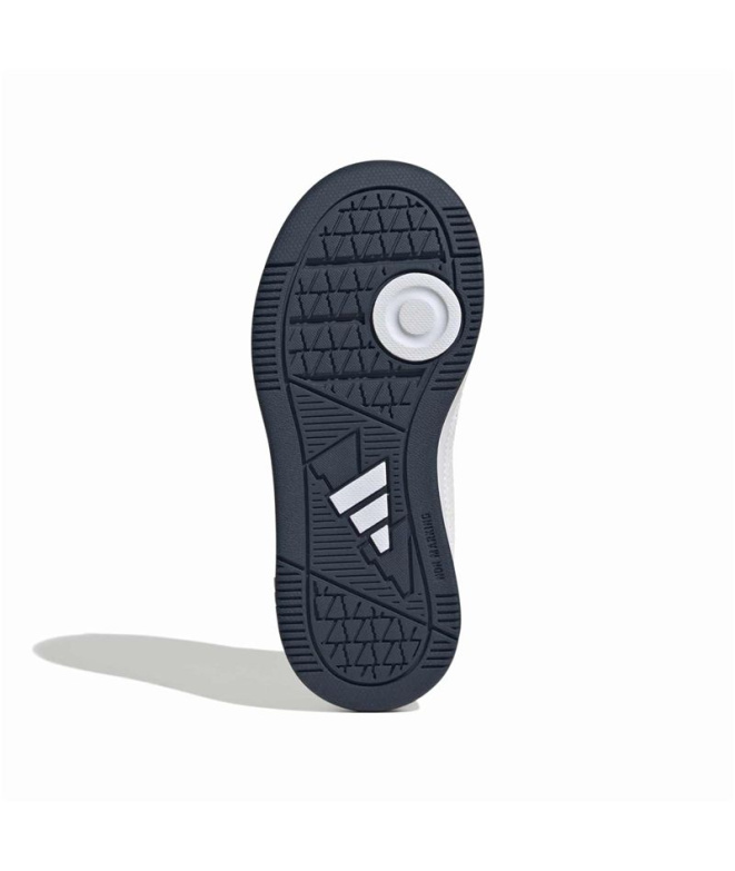 Sapatilhas Infantil adidas Tensaur Sport 3.0 K...