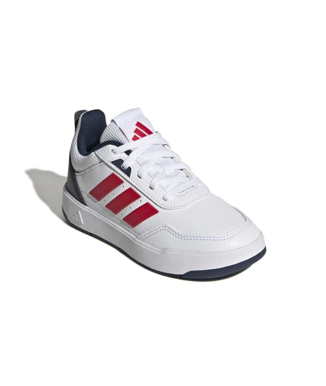 Sapatilhas Infantil adidas Tensaur Sport 3.0 K...