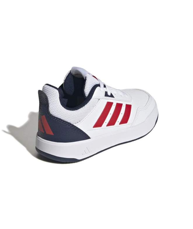 Sapatilhas Infantil adidas Tensaur Sport 3.0 K...