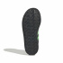Sapatilhas Infantil adidas Vl Court 3.0 K preto