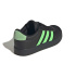 Chaussures Enfant adidas Vl Court 3.0 K noires