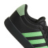 Chaussures Enfant adidas Vl Court 3.0 K noires