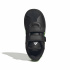 Sapatilhas Bebês adidas Vl Court 3.0 Cf I preto