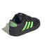 Chaussures Bébés adidas Vl Court 3.0 Cf I noires