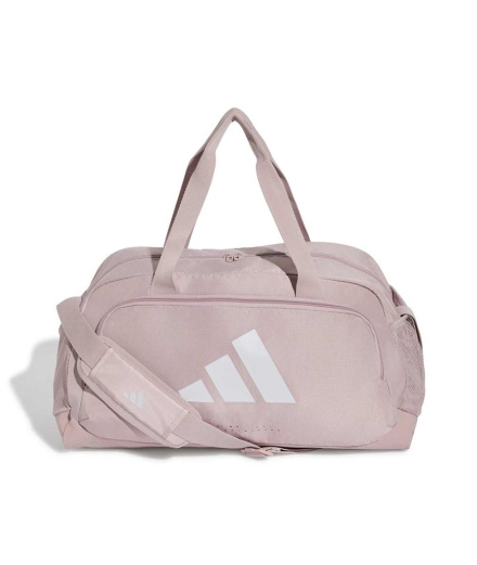Sac Fitness adidas Def Gym Lilas