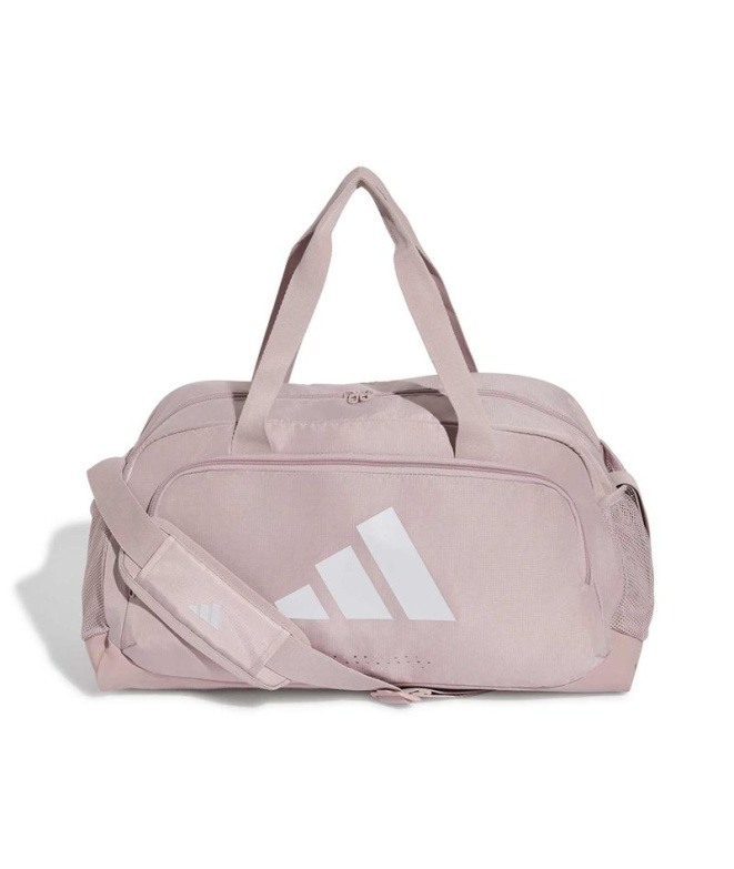 Bolsa Fitness adidas Def Gym lilás