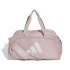 Sac Fitness adidas Def Gym Lilas