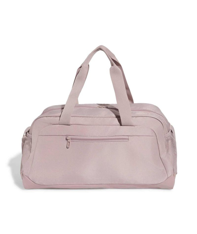 Bolsa Fitness adidas Def Gym lilás