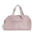 Sac Fitness adidas Def Gym Lilas