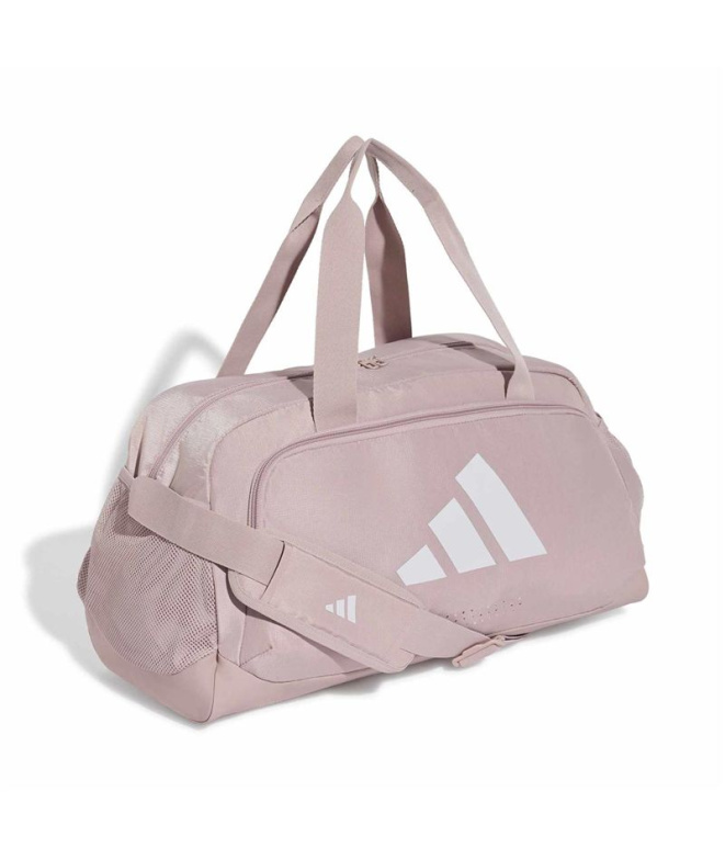 Sac Fitness adidas Def Gym Lilas
