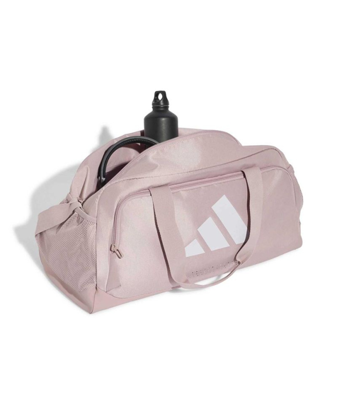 Bolsa Fitness adidas Def Gym lilás