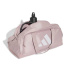 Sac Fitness adidas Def Gym Lilas