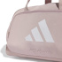Bolsa Fitness adidas Def Gym lilás